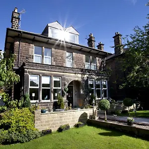Alexa House Guest house