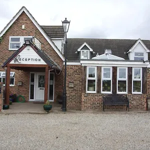 Field View Guest house